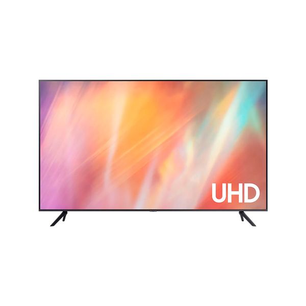 70AU7000-UHD-4K-Smart-TV-2021--FRONTAL