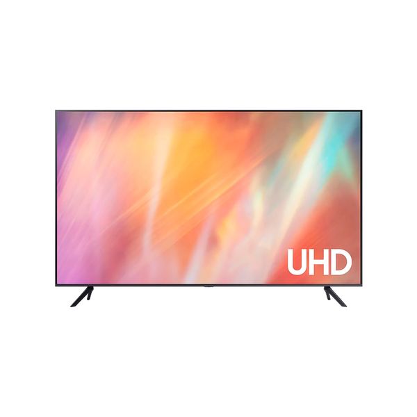 75-AU7000-UHD-4K-Smart-TV-2021--DIAGONAL-FRONTAL