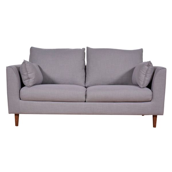 Sofa-2P-Mikel-gris
