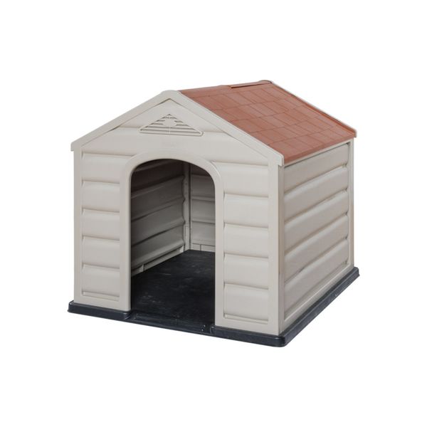 CASA-DE-PERRO-PEQUENA