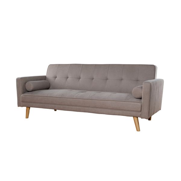 Sofá Cama AlfaMuebles El Bosque El Bosque