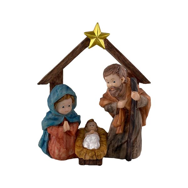 NAVIDAD_0030_100-0200019