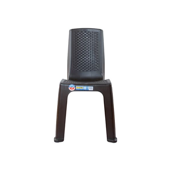 SILLA-ETERNA-SIN-BRAZOS-FRONTAL-