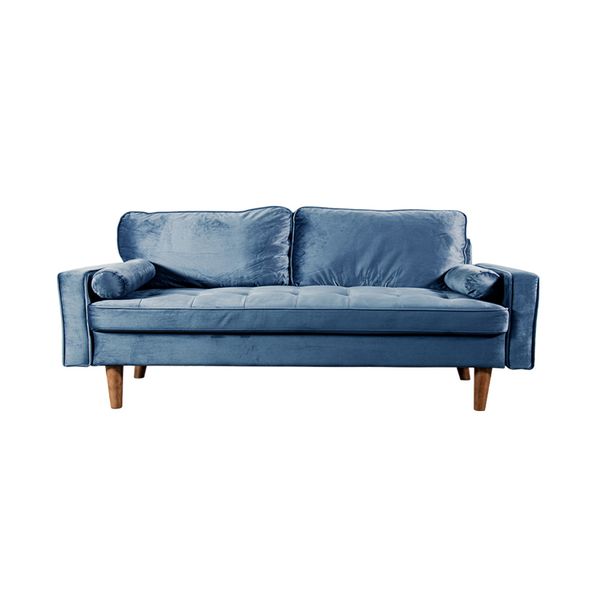 SOFA-MACARENA-3P