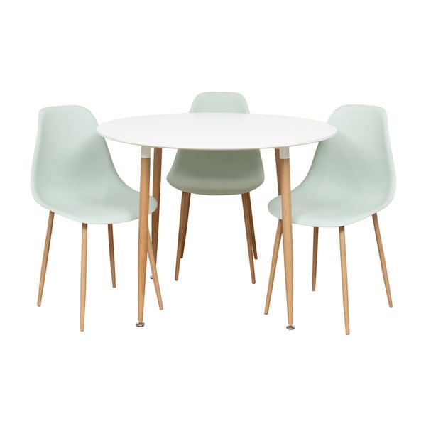 mesa-comedor-andy