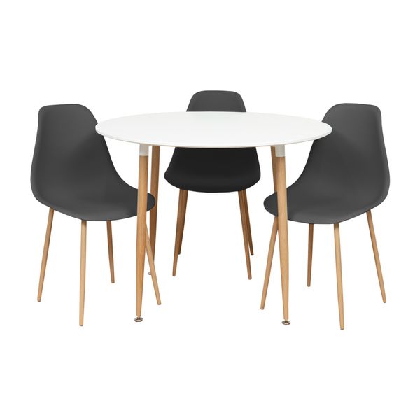 mesa-comedor-andy_black