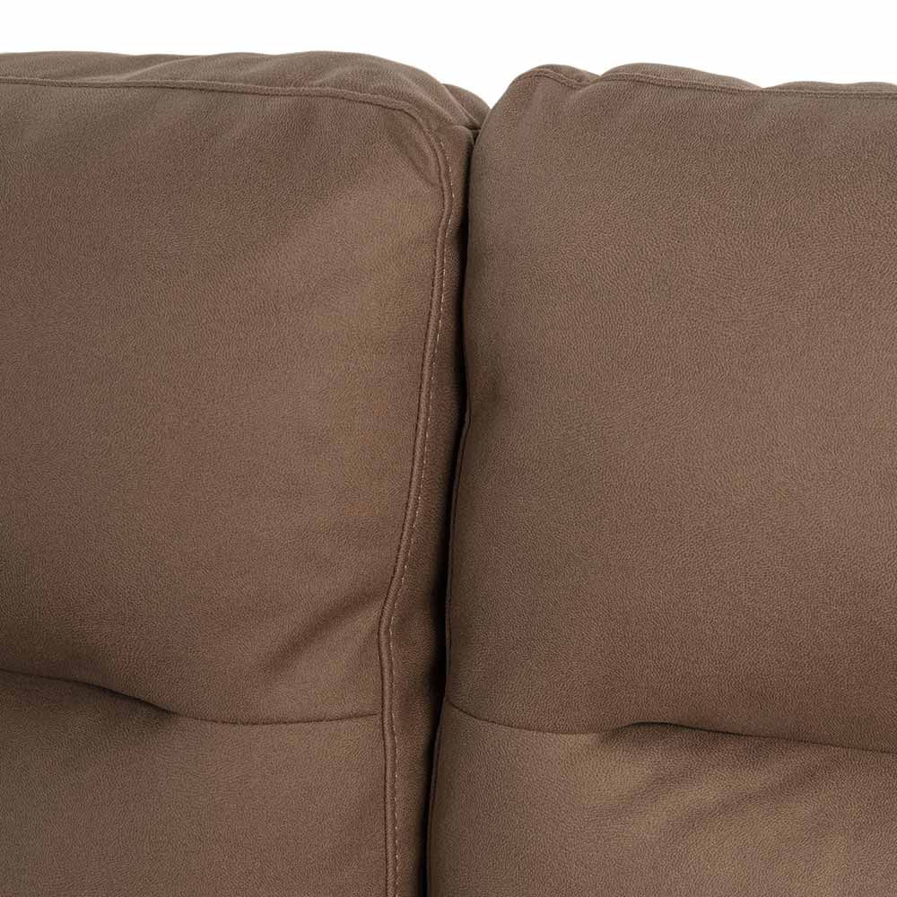 Sofá Ibia 3P El Bosque Mueble El Bosque