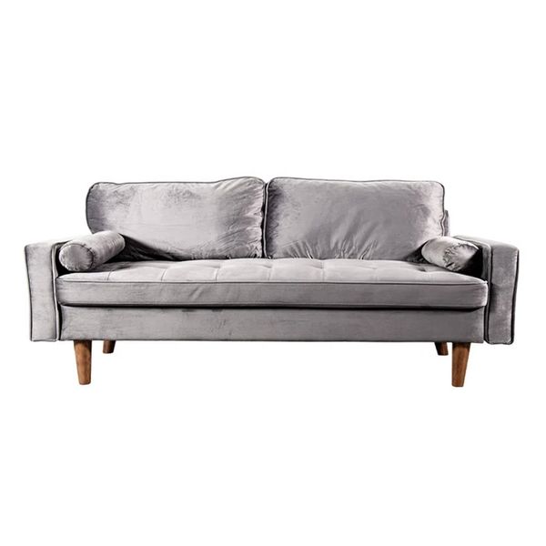 Sofa-3P-Macarena