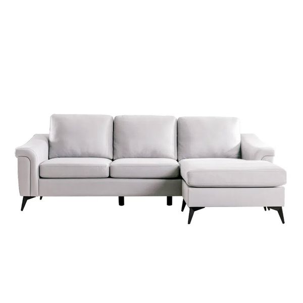 Sofa-Seccional-Olivia-Beige
