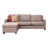 Sofa-Seccional-Reversible-Cloe-