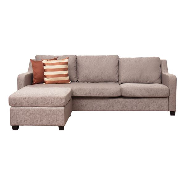 Sofa-Seccional-Reversible-Cloe-