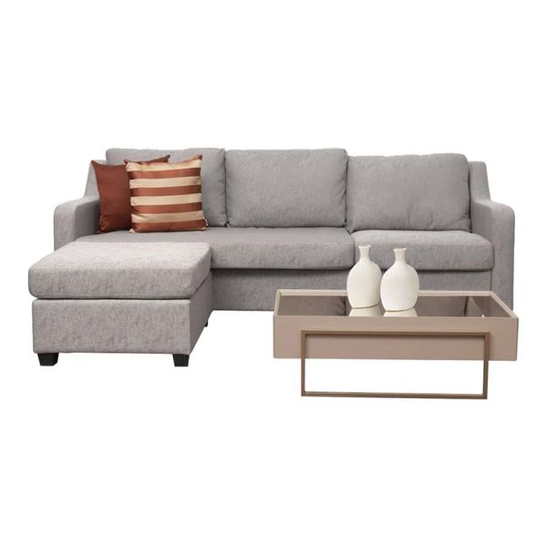 Sofa-Seccional-Reversible-Cloe-gris